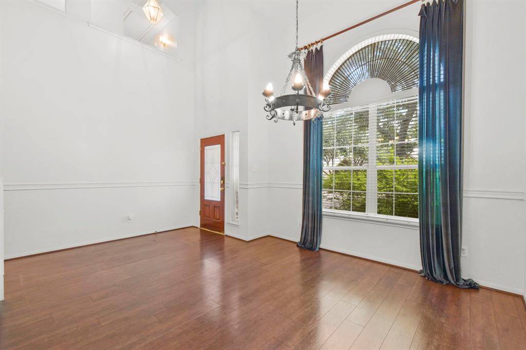 Houston, TX 77089,11510 Chippewa Ridge CT