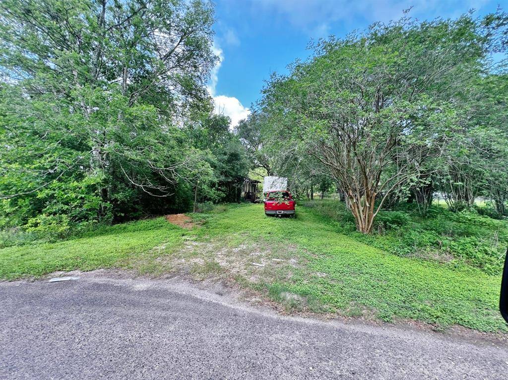 Alvin, TX 77511,863 County Road 925b