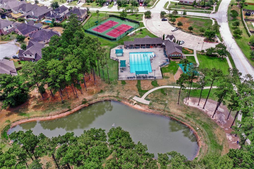 Tomball, TX 77377,13222 Edison Trace LN