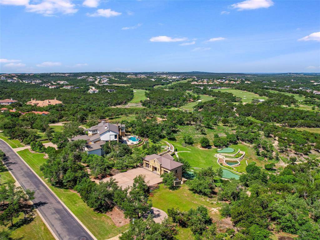 Austin, TX 78735,7855 Escala DR