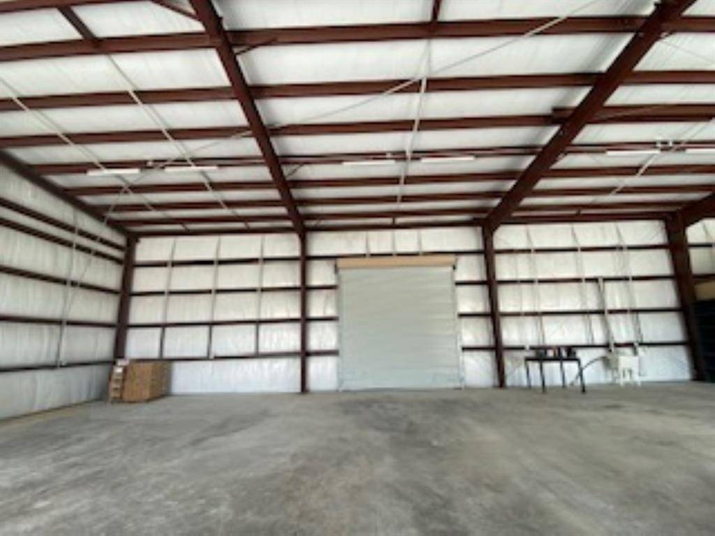 Rosharon, TX 77583,5901 County Road 675b