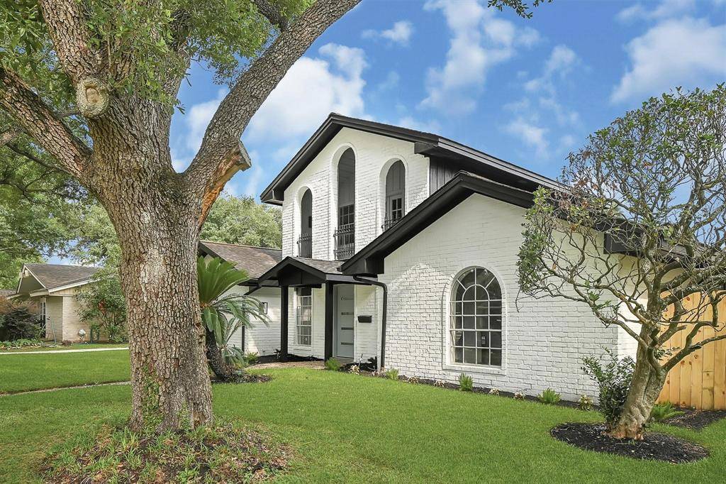 Houston, TX 77096,5702 Indigo ST