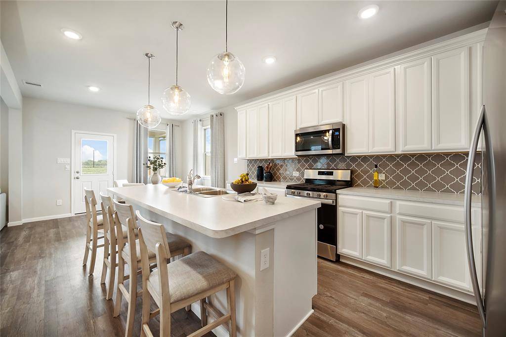 Alvin, TX 77511,2794 Holly Laurel DR