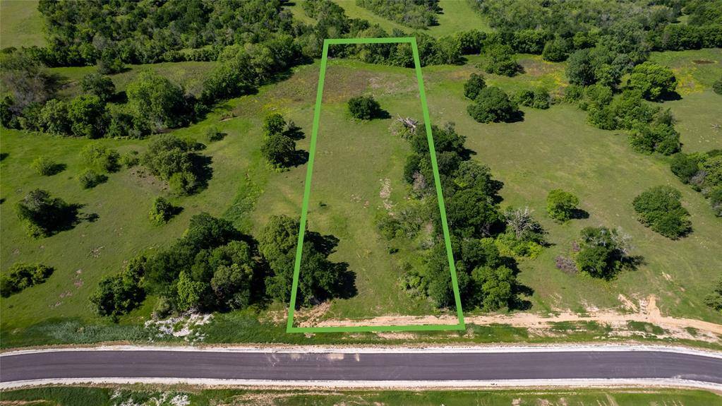 Caldwell, TX 77836,Lot 10 Brazos Court