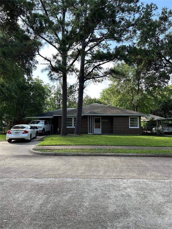 Houston, TX 77025,4046 Woodfin ST