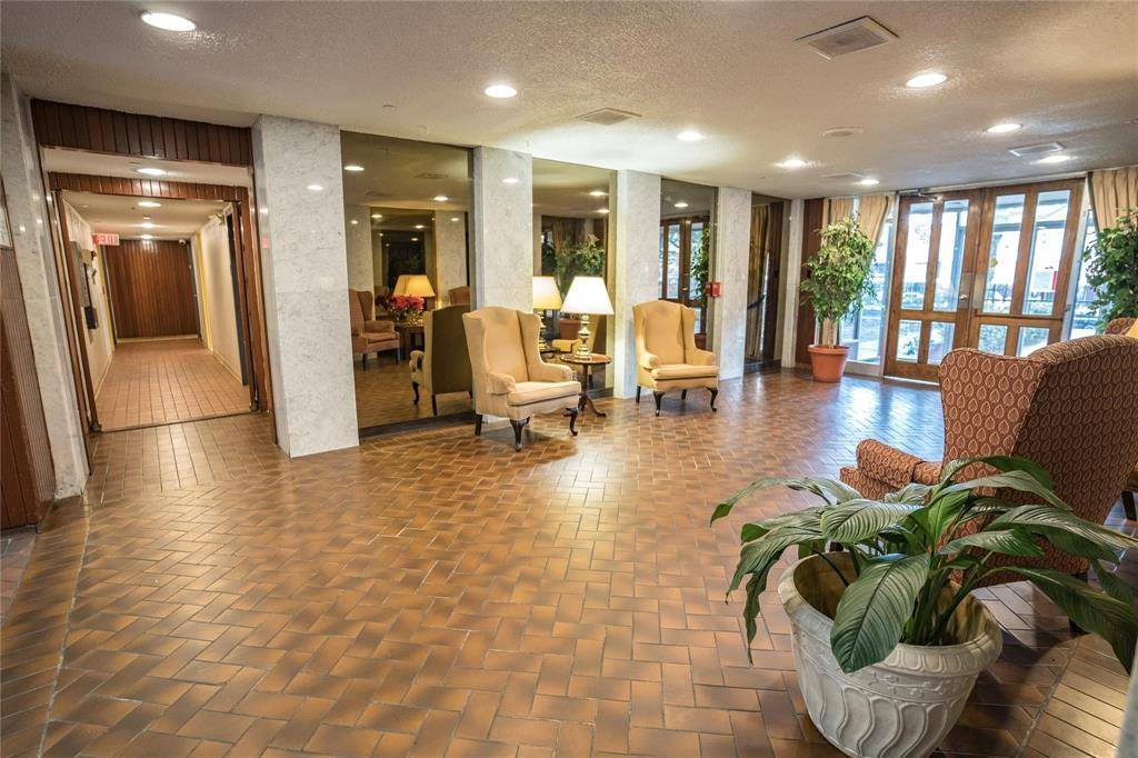 Houston, TX 77036,7520 Hornwood DR #1003