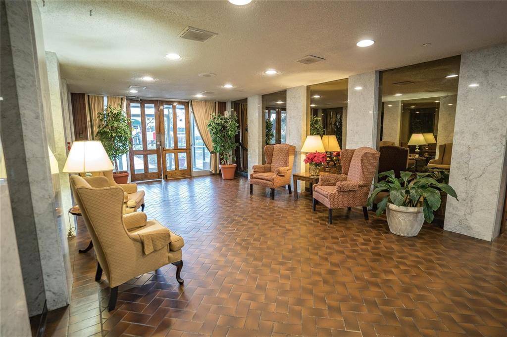 Houston, TX 77036,7520 Hornwood DR #1003