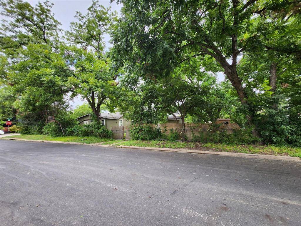 Austin, TX 78721,4810 Alf AVE