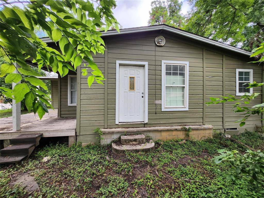 Austin, TX 78721,4810 Alf AVE