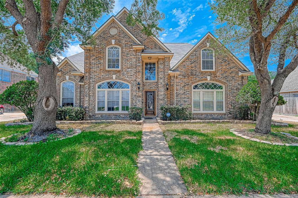 Katy, TX 77449,19811 Arbor Creek DR