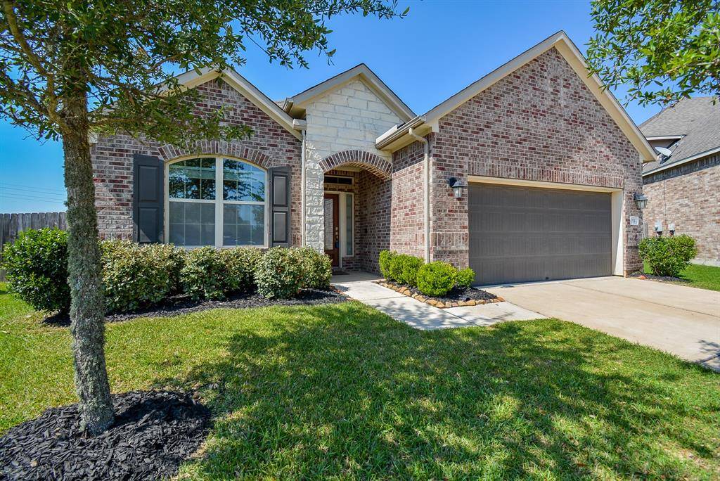 Katy, TX 77493,5234 Lineage DR