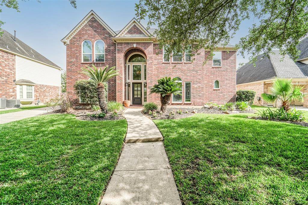 Houston, TX 77059,4523 Cedar Ridge TRL