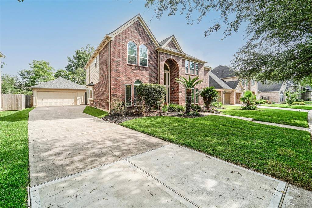 Houston, TX 77059,4523 Cedar Ridge TRL