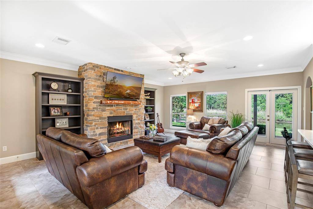 Shoreacres, TX 77571,3315 E Bayou DR