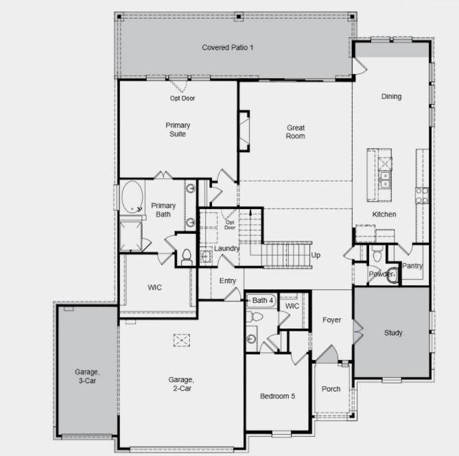 Friendswood, TX 77546,1588 River Point DR
