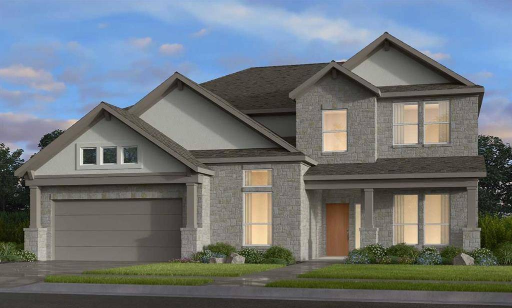 Friendswood, TX 77546,1588 River Point DR