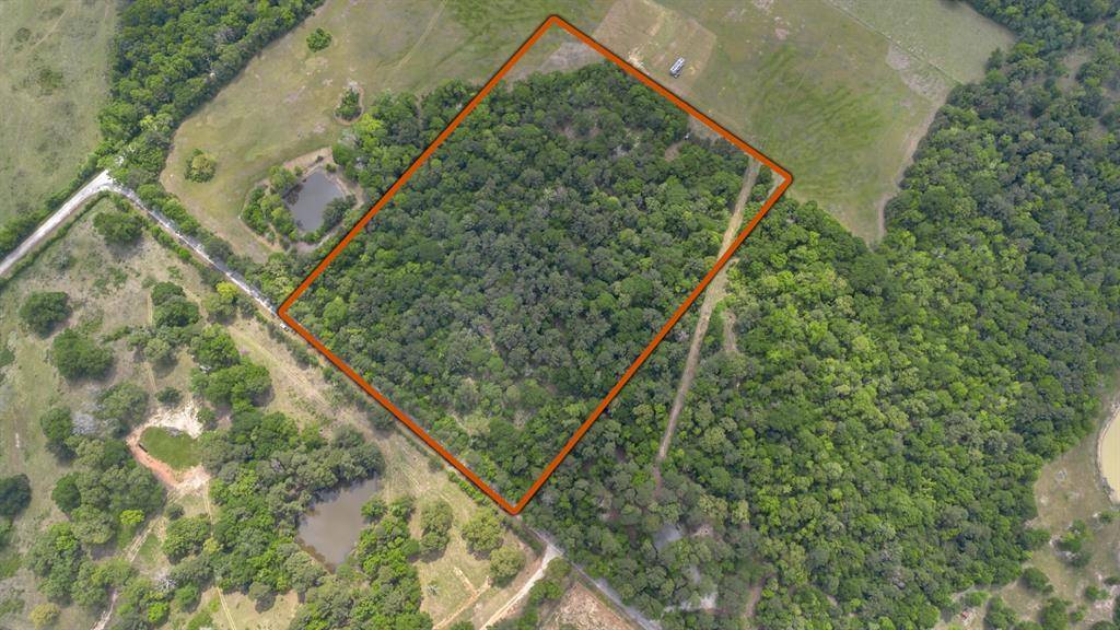 Richards, TX 77873,TBD Lot 4 Pool Rd
