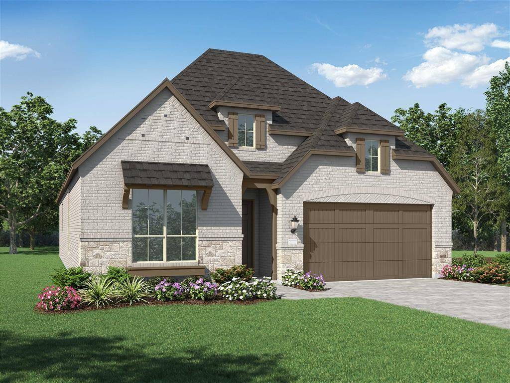 Fulshear, TX 77423,2902 Wild Berry CT
