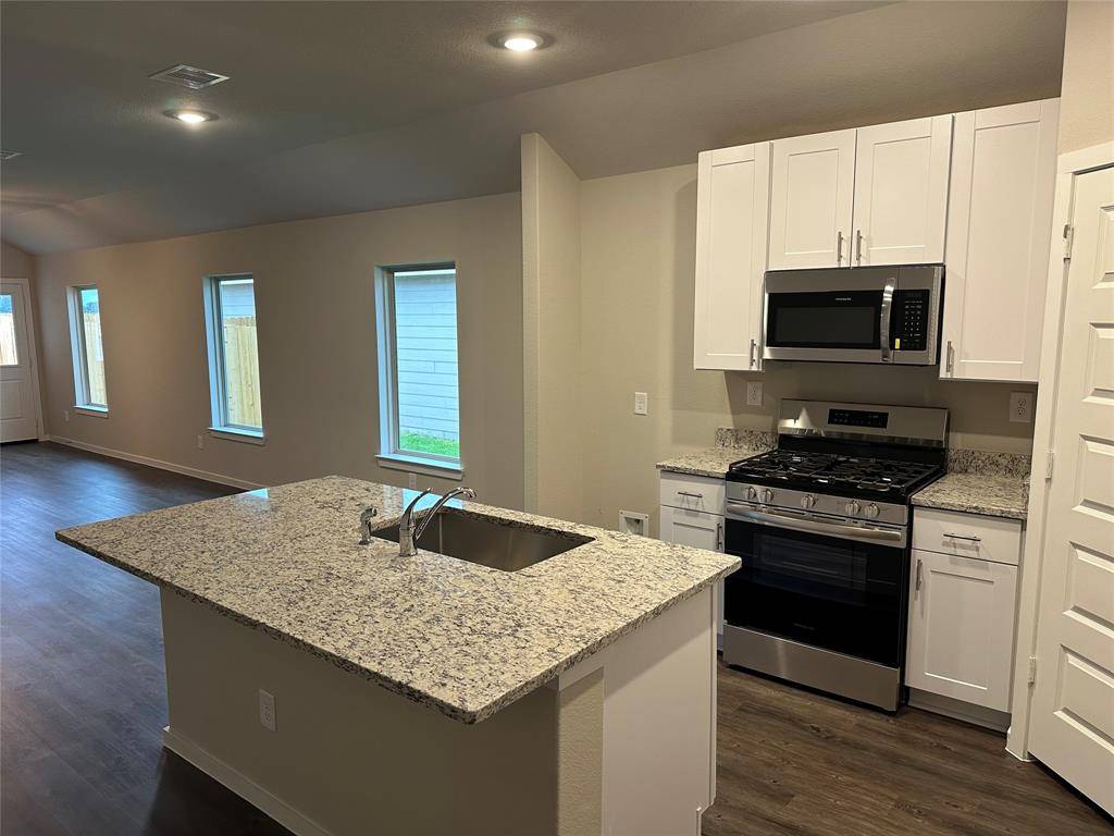 Crosby, TX 77532,17327 Roxboro Ridge LN