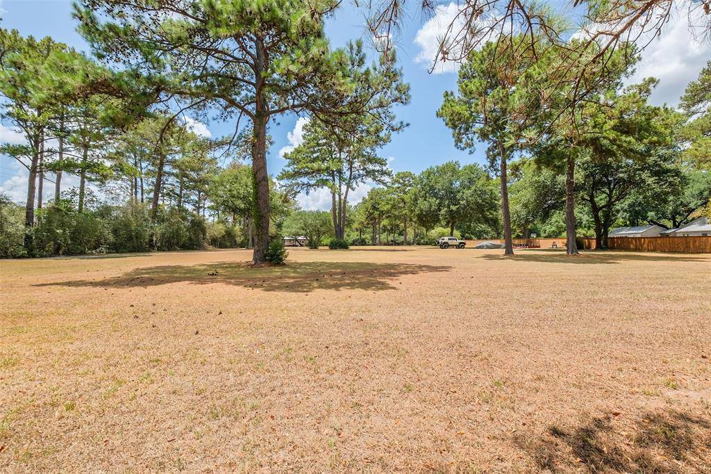Tomball, TX 77375,820 Baker DR
