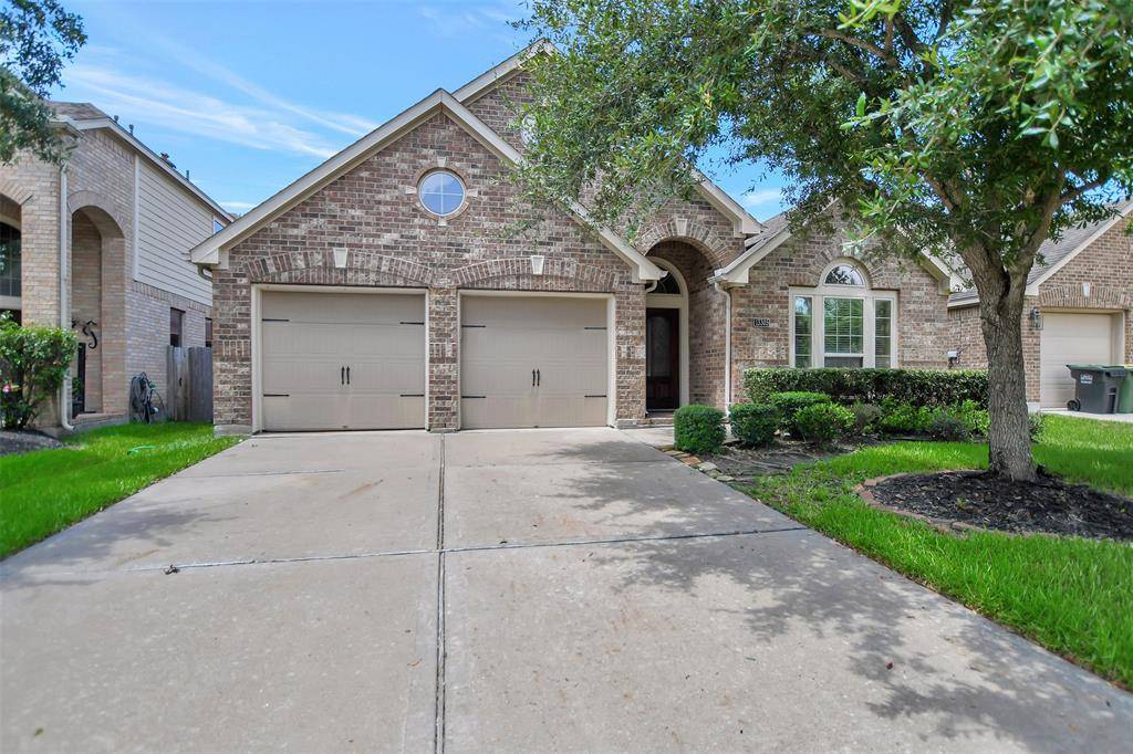 Pearland, TX 77584,13305 Highland Lake LN