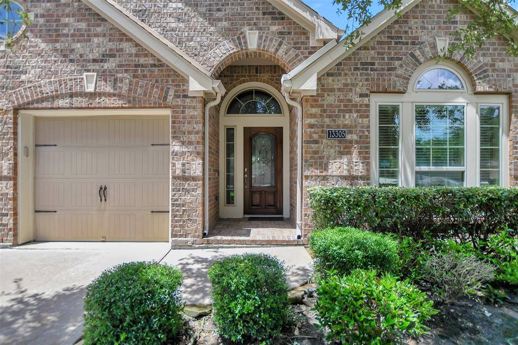 Pearland, TX 77584,13305 Highland Lake LN