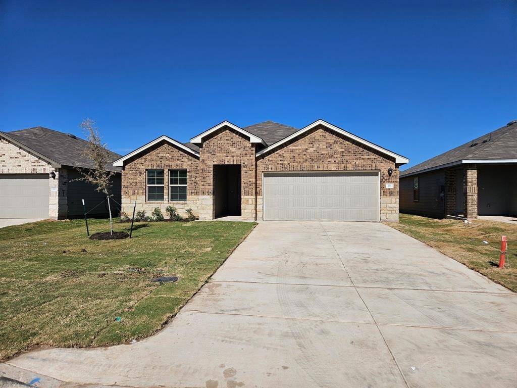 Lorena, TX 76655,11313 Pallas ST