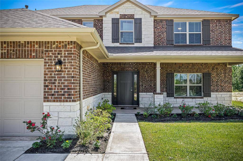 Cleveland, TX 77327,40171 Spyglass Hill DR