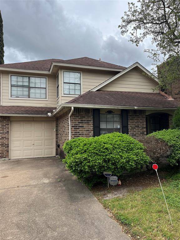 Houston, TX 77088,7 Regency LN