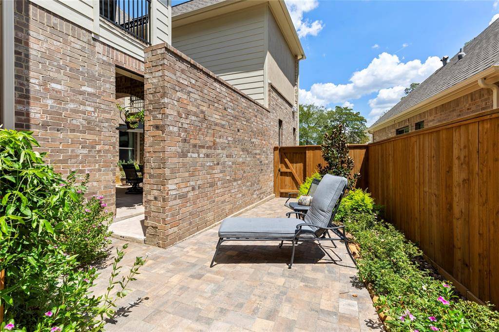 The Woodlands, TX 77380,74 Mill Point PL