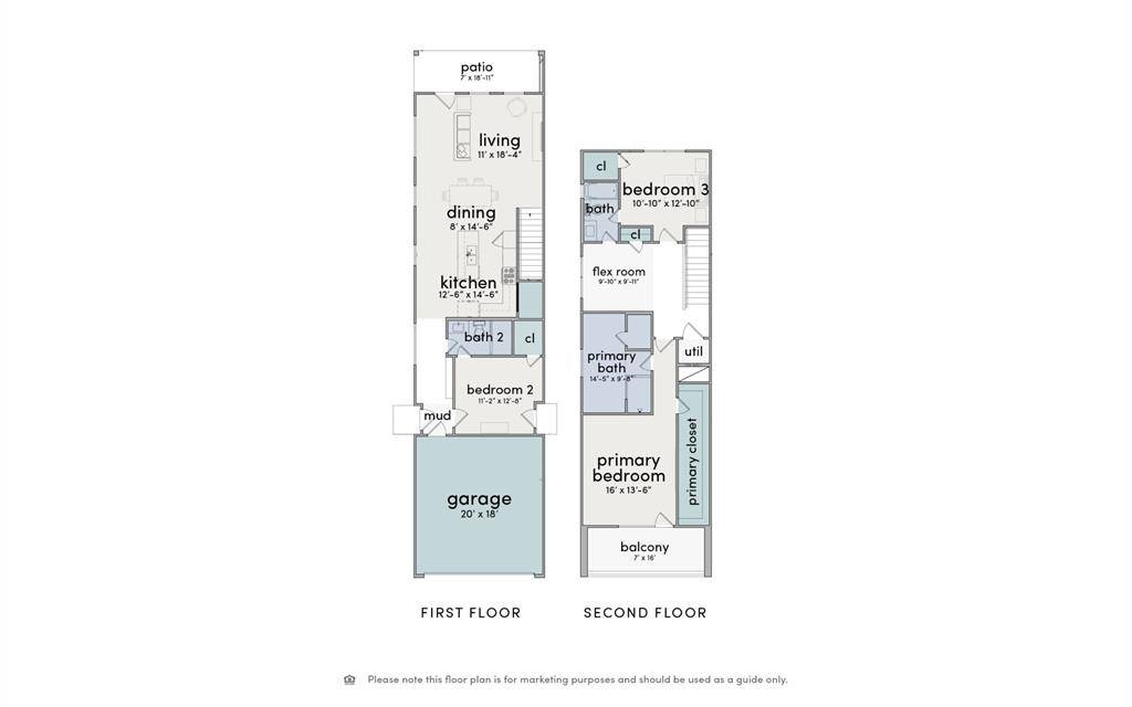 Houston, TX 77021,6703 Del Rio ST
