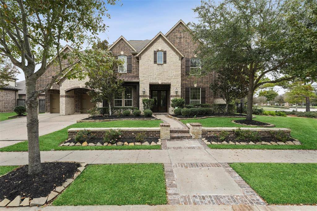 Cypress, TX 77433,19010 Cove Manor DR