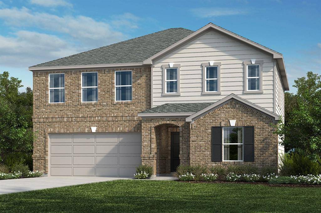 Spring, TX 77373,25403 Alpine Switchback DR
