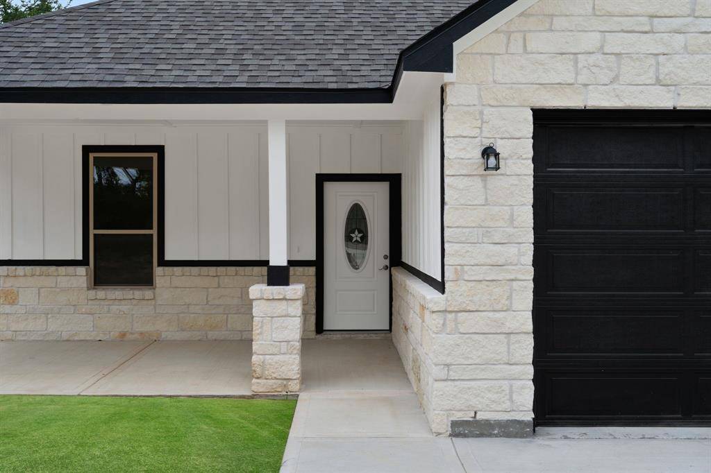 Hempstead, TX 77445,24696 Wicklow RD