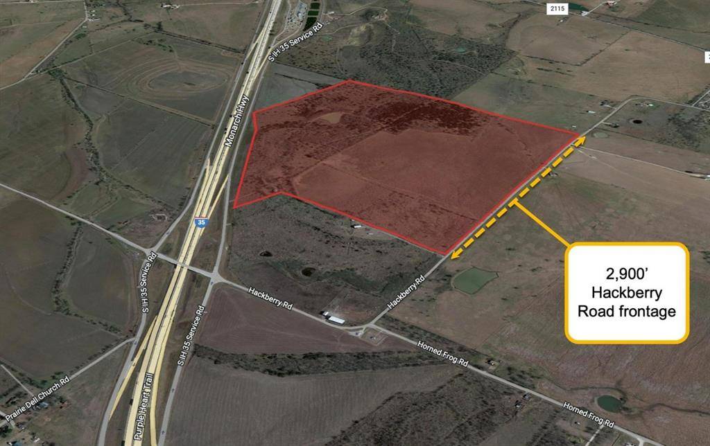 Salado, TX 76571,19463 S I-35