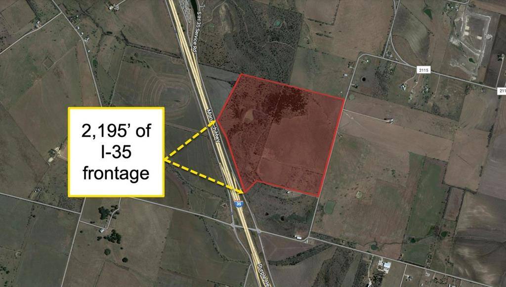 Salado, TX 76571,19463 S I-35