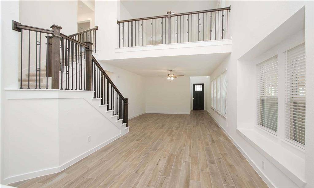 Manvel, TX 77578,2463 Mission Heights