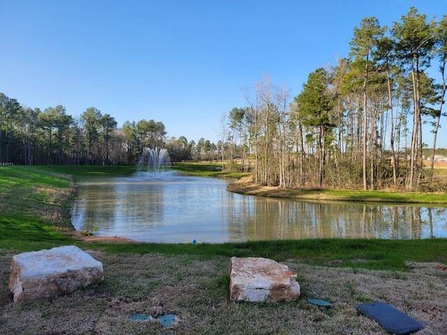 Magnolia, TX 77354,14935 PRICKLY PEAR COVE