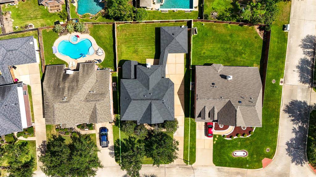 Spring, TX 77379,6706 Imperial Leaf LN