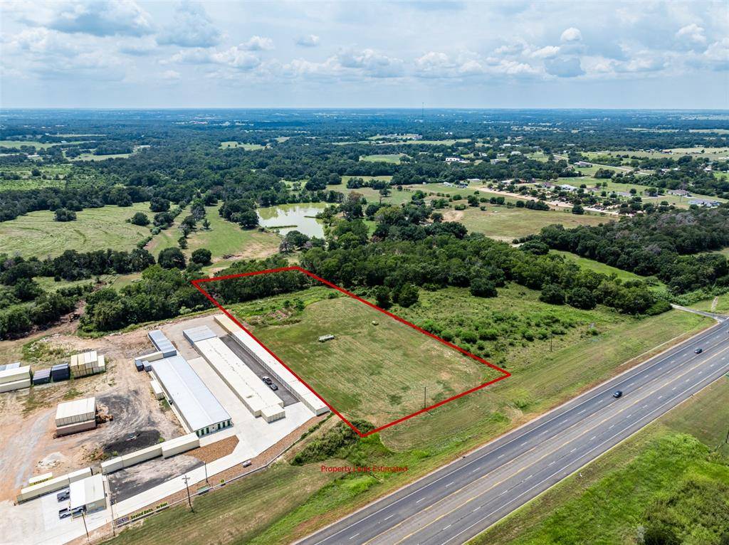 Brenham, TX 77833,TBD Highway 290 W