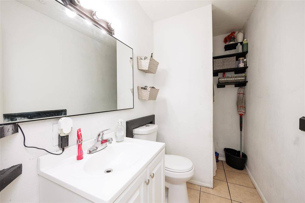 Odem, TX 78370,102 San Diego ST