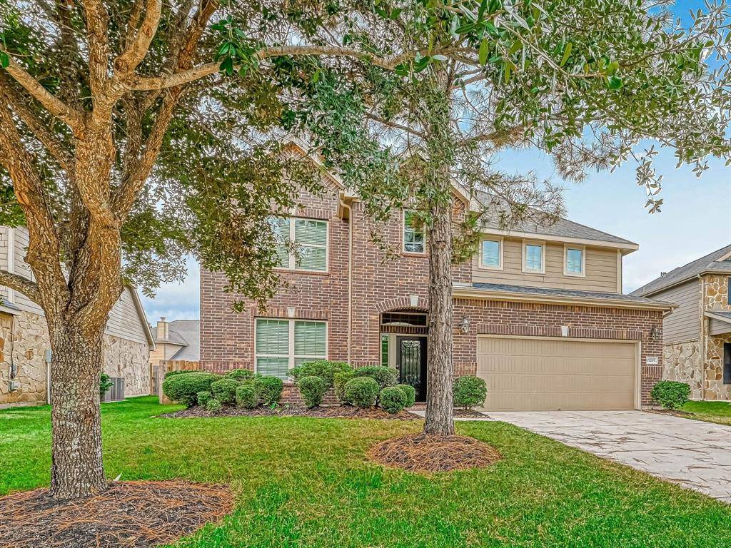 Humble, TX 77346,17207 Kingsland Bay LN