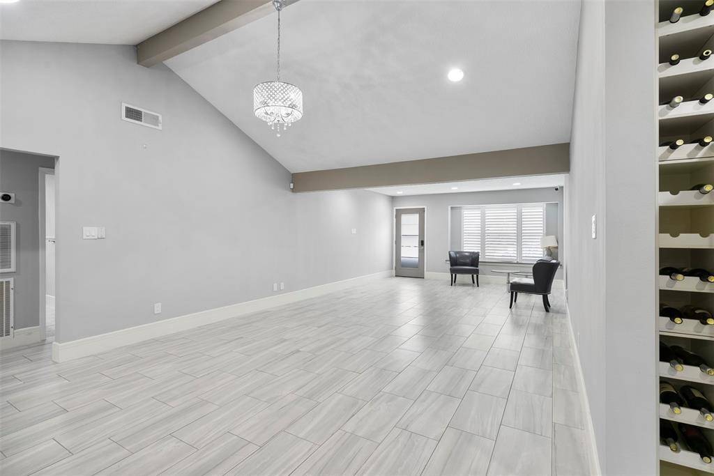 Houston, TX 77036,7727 Barberton DR