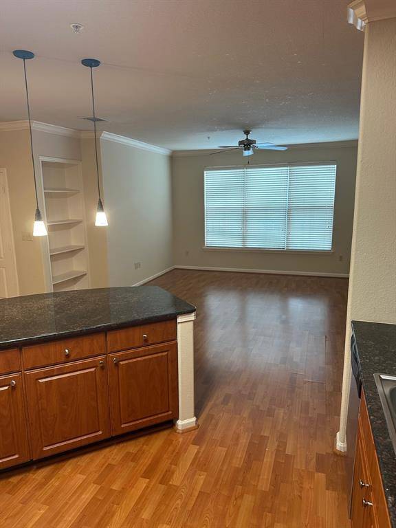 Houston, TX 77054,1711 Old Spanish Trail #314