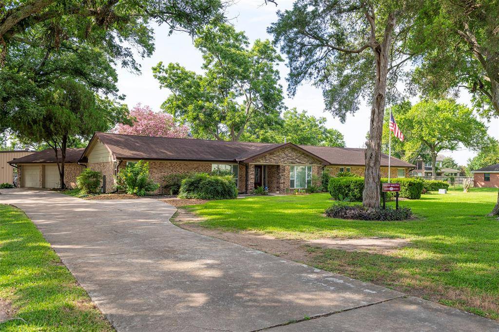 Katy, TX 77494,24515 Roesner RD