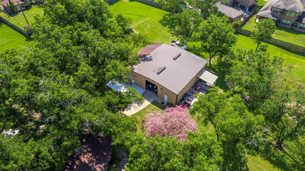 Katy, TX 77494,24515 Roesner RD