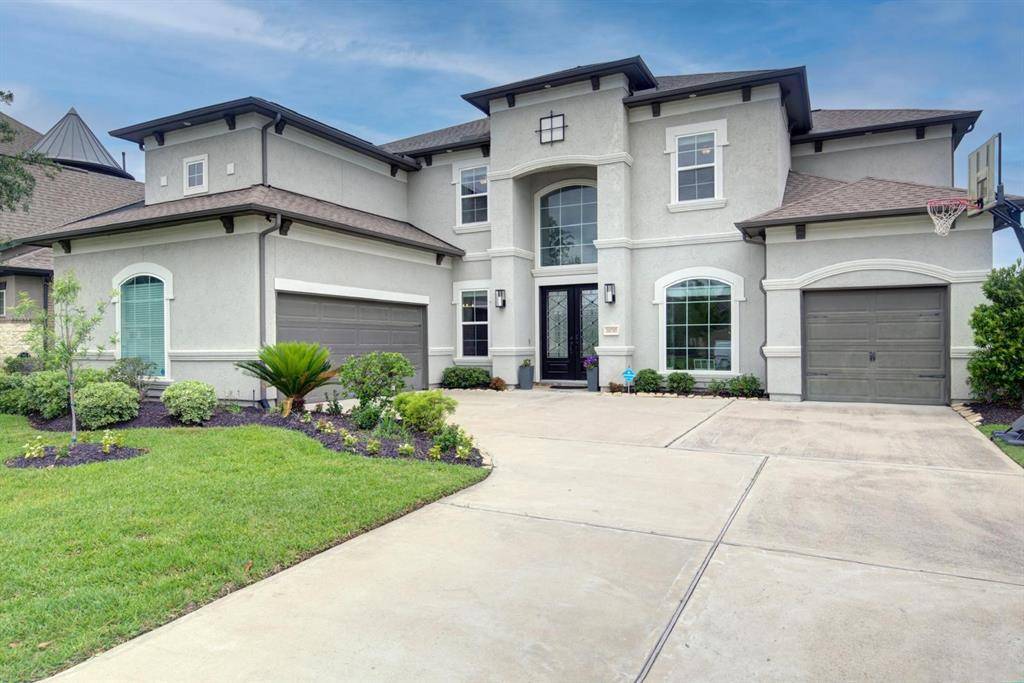Tomball, TX 77375,11030 Lost Stone Dr