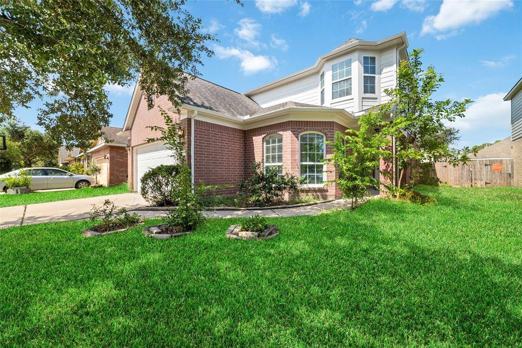 Houston, TX 77040,6931 Kamiah CT