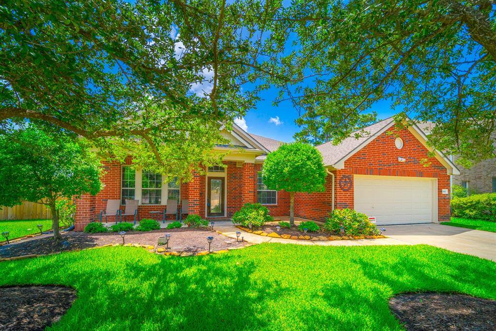 Tomball, TX 77377,18403 Sierra Falls CT