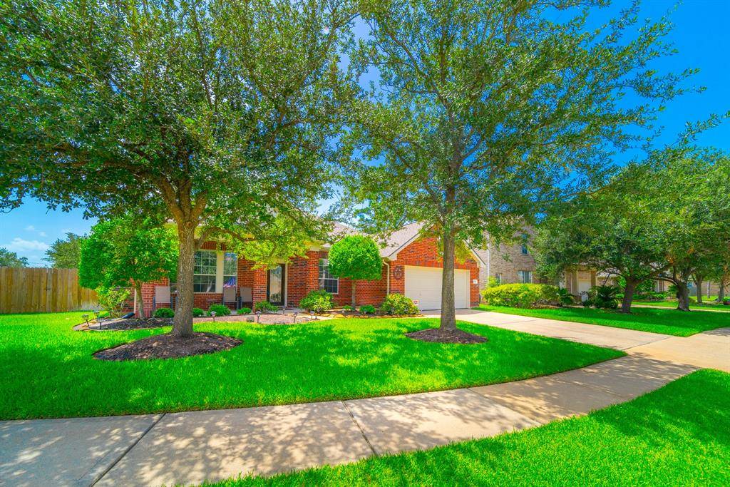 Tomball, TX 77377,18403 Sierra Falls CT